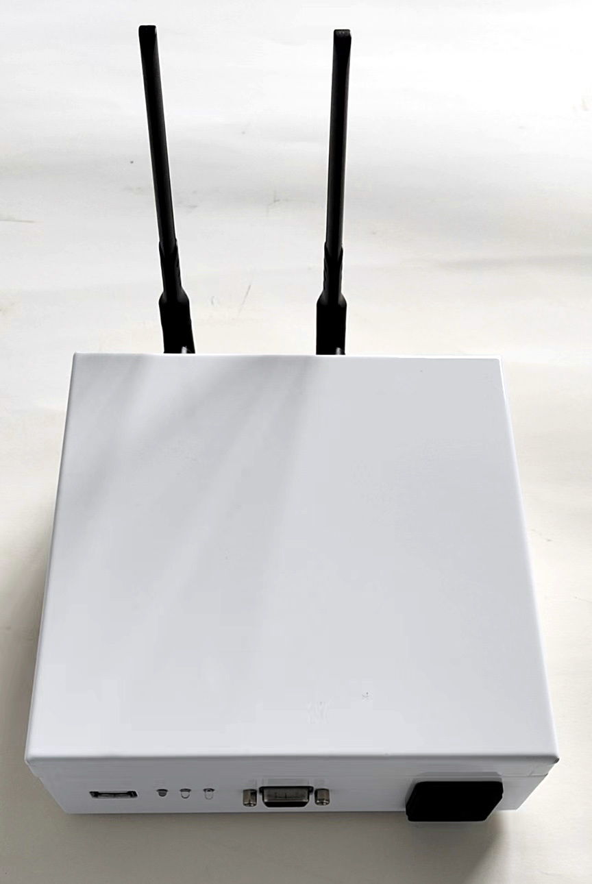 油罐液位儀采集器數據網關 油罐液位儀采集器數據網關